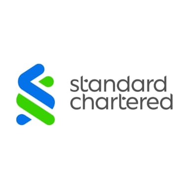 Standard Chartered