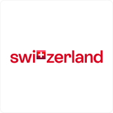 Travel Switzerland